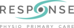 Response Primary Care